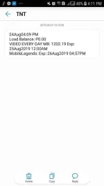 Screenshot_20190824-161124_HUAWEI HiLink.webp