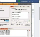 PROFF.webp