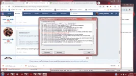 Nontiquid.webp