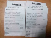 IMG_20190824_161832.webp