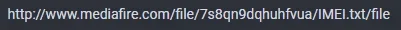 Untitled.png