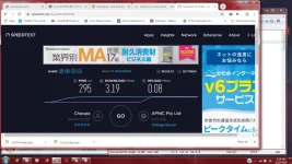 Nontiquid.webp