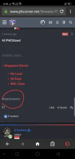 Screenshot_2019-08-24-16-49-39-60.webp