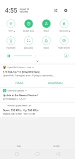 Screenshot_2019-08-24-16-55-45-69.webp