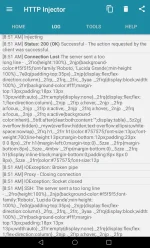 68749354_539615330112290_8196071548197535744_n.webp