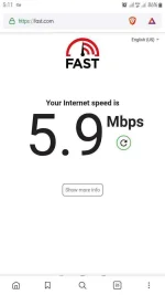 Screenshot_20190824-171107_Brave.webp