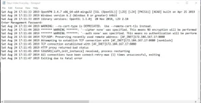 1566638051846.webp