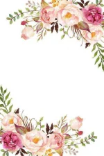 f0011fff742a17502cbb7164d4a5fd1c.webp
