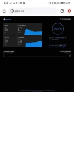 Screenshot_20190824_182109_com.android.chrome.webp