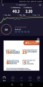 Screenshot_20190824-182044.webp