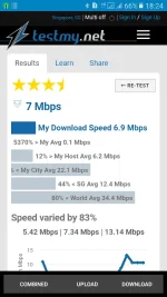 Screenshot_20190824-182415.webp