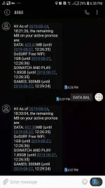Screenshot_20190824-183821_Messages.webp Screenshot_20190824-183821_Messages.webp
