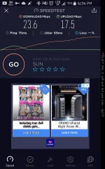 Screenshot_2019-08-24-18-34-37.webp