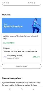 Screenshot_20190824-183925_Chrome.webp