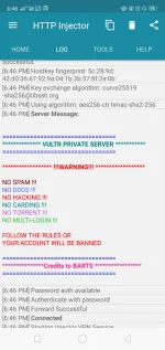 Screenshot_2019-08-24-18-46-26-28.webp