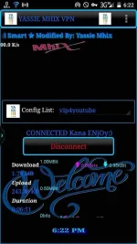 CA3AF4EA-F46C-4395-9BB1-5C9E63DFF35F.webp