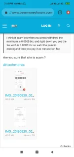 Screenshot_2019-08-24-19-15-13-886_com.android.chrome.webp