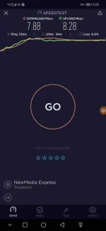 Screenshot_20190824_025944_org.zwanoo.android.speedtest.webp