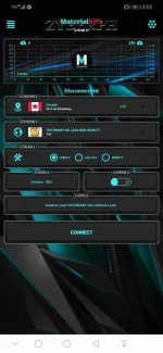 Screenshot_20190824_170234_dev.zph.xtreme.webp