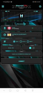 Screenshot_20190824_180345_dev.zph.xtreme.webp