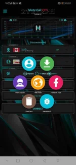 Screenshot_20190824_175122_dev.zph.xtreme.webp