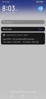 Screenshot_20190824_200300.webp