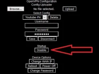 Capture.webp