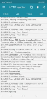 Screenshot_2019-08-24-20-06-13-85.webp