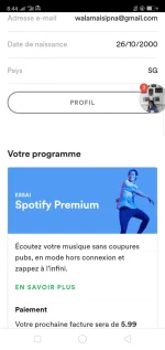 Screenshot_2019-08-24-20-44-06-15.webp