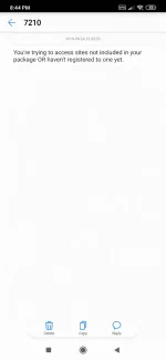 Screenshot_2019-08-24-20-44-57-172_com.huawei.mw.webp