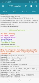 Screenshot_2019-08-24-20-59-24-55.webp
