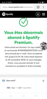Screenshot_2019-08-24-20-59-41-25.webp