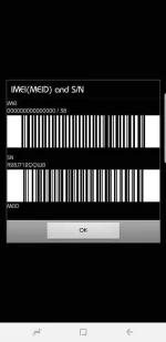 Screenshot_20190824-210402_Service mode.webp