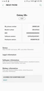 Screenshot_20190824-210339_Settings.webp