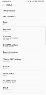Screenshot_20190824-210645_Settings.webp