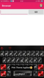 Screenshot_2019-08-24-20-53-37-51.webp