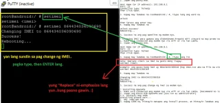 Capture.webp