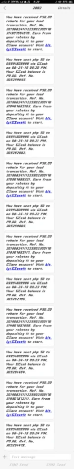 Screenshot_2019-08-24-21-26-15-43.webp Screenshot_2019-08-24-21-26-15-43.webp
