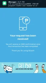 Screenshot_2019-08-24-21-22-02-47.webp Screenshot_2019-08-24-21-22-02-47.webp