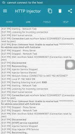 Screenshot_2019-08-24-21-37-27.webp