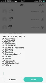 Screenshot_2019-08-24-21-25-00-71.webp