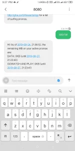 Screenshot_2019-08-24-21-37-12-829_com.android.mms.webp