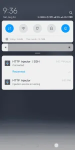 Screenshot_2019-08-24-21-36-34-628_com.brave.browser.webp