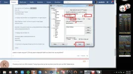 Capture.webp