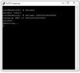 IMEI 2.webp