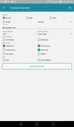 Screenshot_2019-08-24-22-39-51.webp