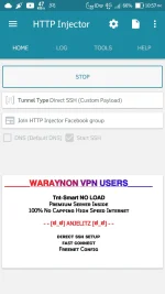 Screenshot_20190824-225738.webp