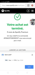 Screenshot_2019-08-24-23-16-46-13.webp