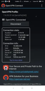 Screenshot_2019-08-24-23-21-18-213_net.openvpn.openvpn.webp