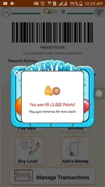 Screenshot_2019-08-24-00-23-20.webp